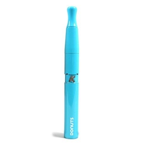 KandyPens Donuts Vaporizer