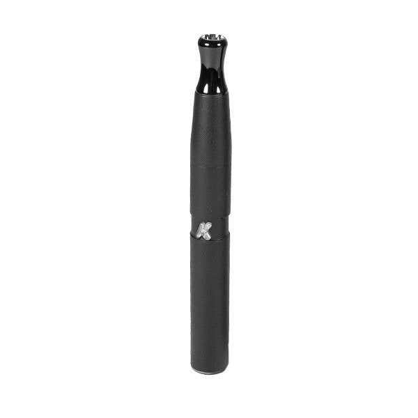 gravity vape KandyPens Gravity Vaporizer – The Stash Shack