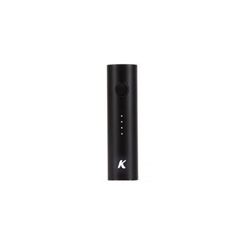 crystal pink lemonade vape SKE Crystal Bar