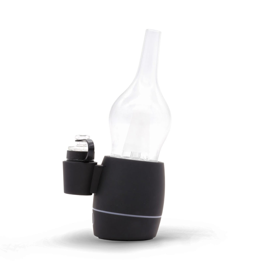 Kandypens Oura Vaporizer