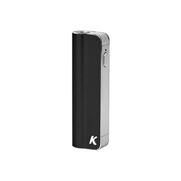 KandyPens C-Box Vaporizer