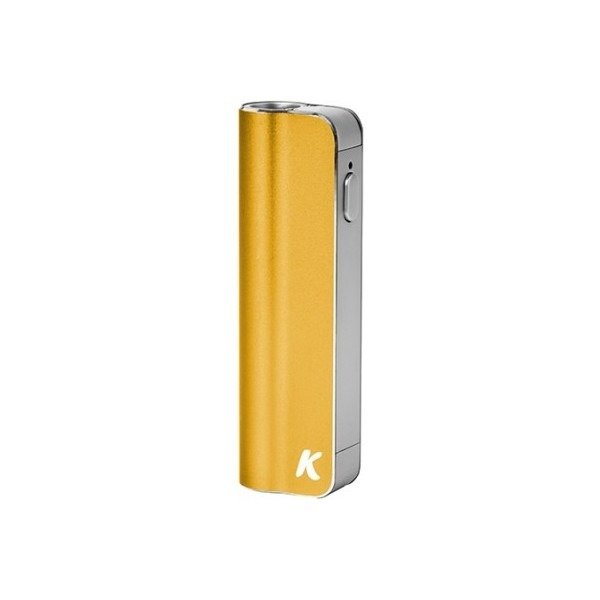 KandyPens C-Box Vaporizer