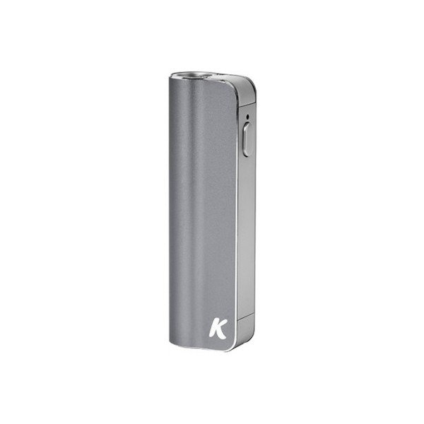 KandyPens C-Box Vaporizer