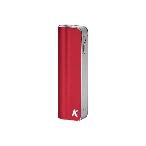 KandyPens C-Box Vaporizer