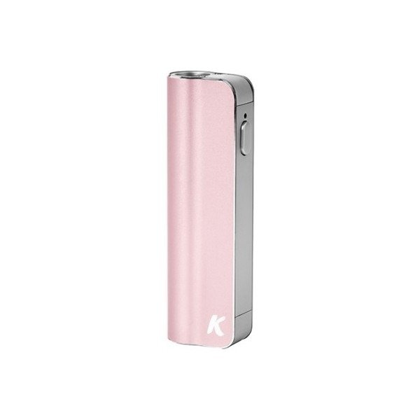 KandyPens C-Box Vaporizer