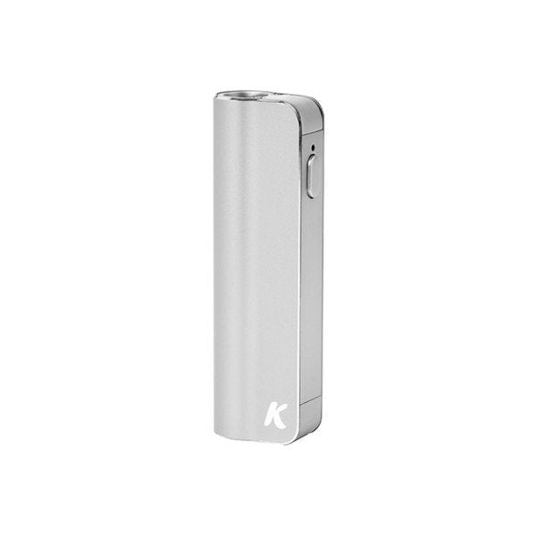 KandyPens C-Box Vaporizer