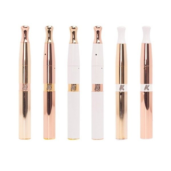 Kandy Pen Battery KandyPens K-Box Vaporizer For Sale | Wax Vaporizer Australia Rubi Pods Kandy Pen Battery KandyPens K-Box Vaporizer For Sale | Wax Vaporizer Australia Rubi Pods