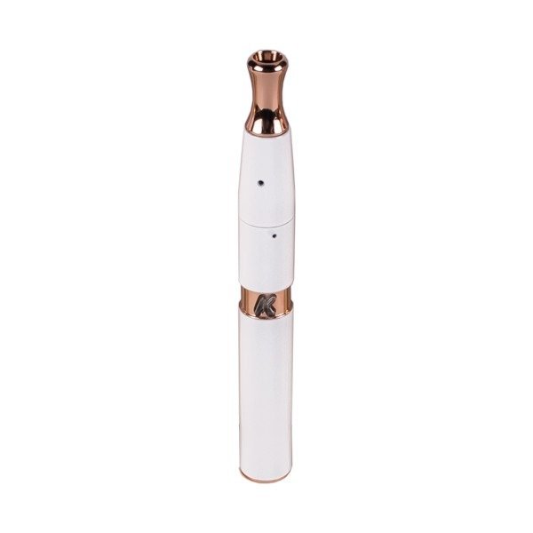 KandyPens Elite Vaporizer