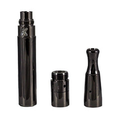 elfbar elfa kaufen KandyPens Galaxy Vaporizer