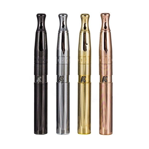 KandyPens Galaxy Vaporizer