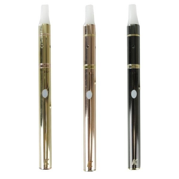 KandyPens K-Stick Supreme Vaporizer – The Stash Shack