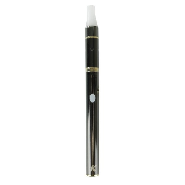 KandyPens K-Stick Supreme Vaporizer  The Stash Shack