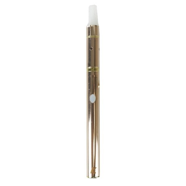 KandyPens K-Stick Supreme Vaporizer The Stash Shack KandyPens K-Stick Supreme Vaporizer The Stash Shack
