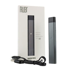KandyPens RUBI Vaporizer – The Stash Shack