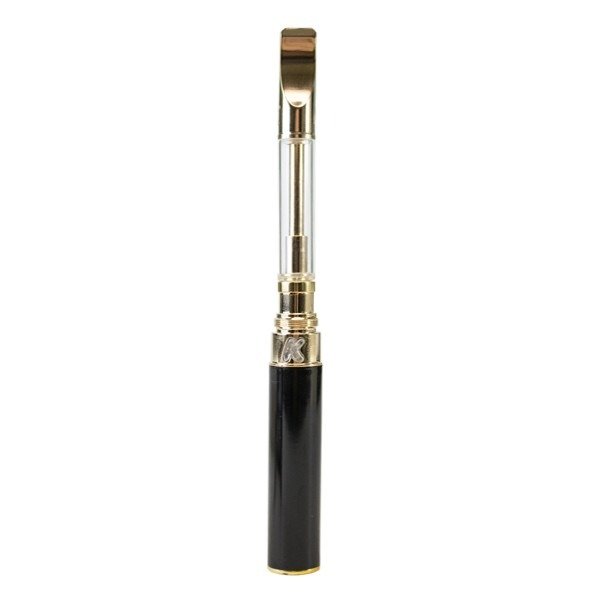 KandyPens Special K Vaporizer – The Stash Shack