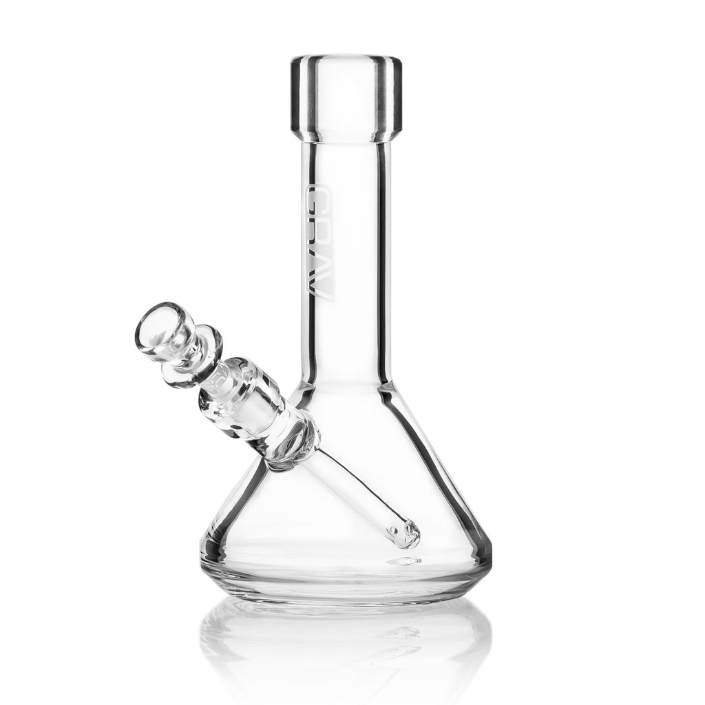 GRAV® Mini Beaker