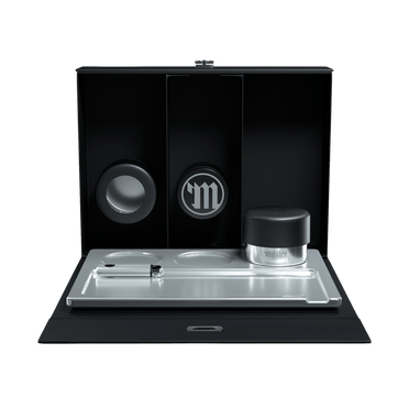 Myster Products & Accessories - The Stash Shack Myster Products & Accessories - The Stash Shack