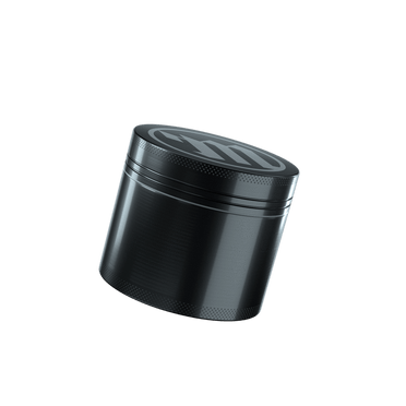 Myster Products & Accessories - The Stash Shack Myster Products & Accessories - The Stash Shack