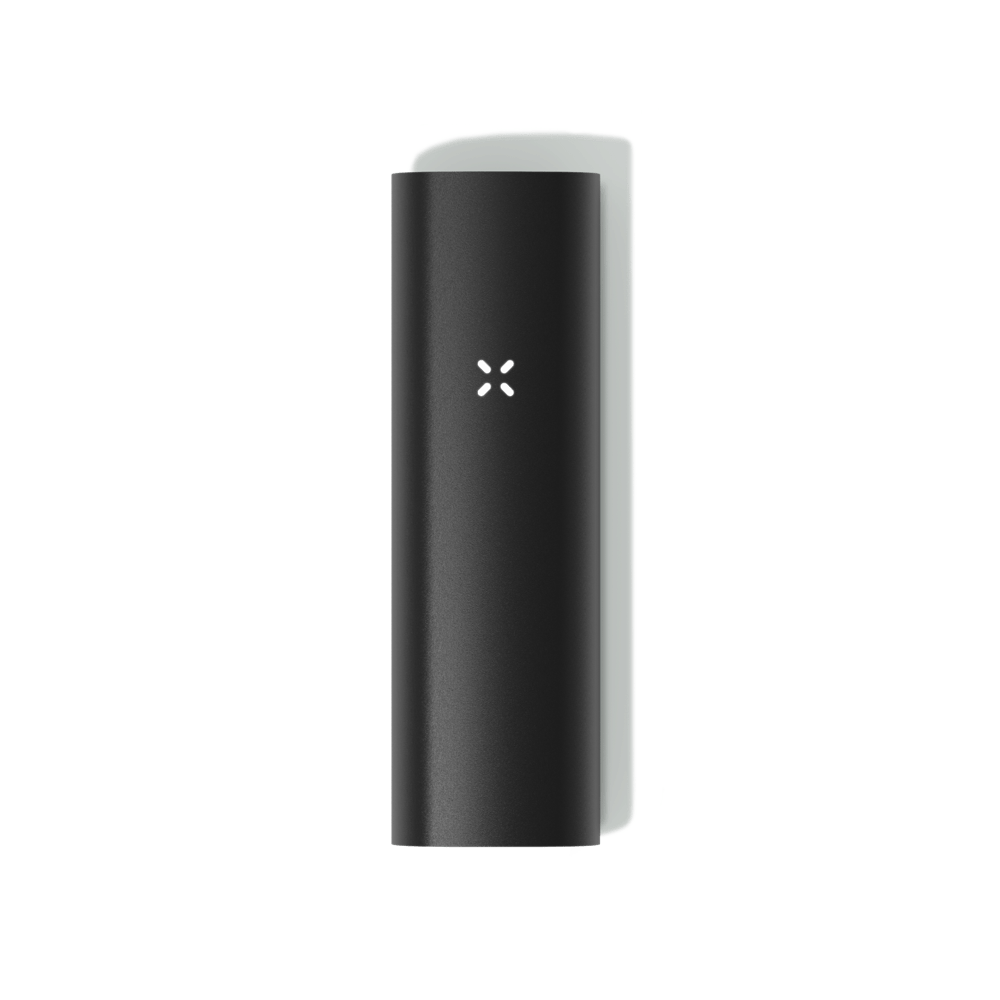 Pax 3 Complete Kit
