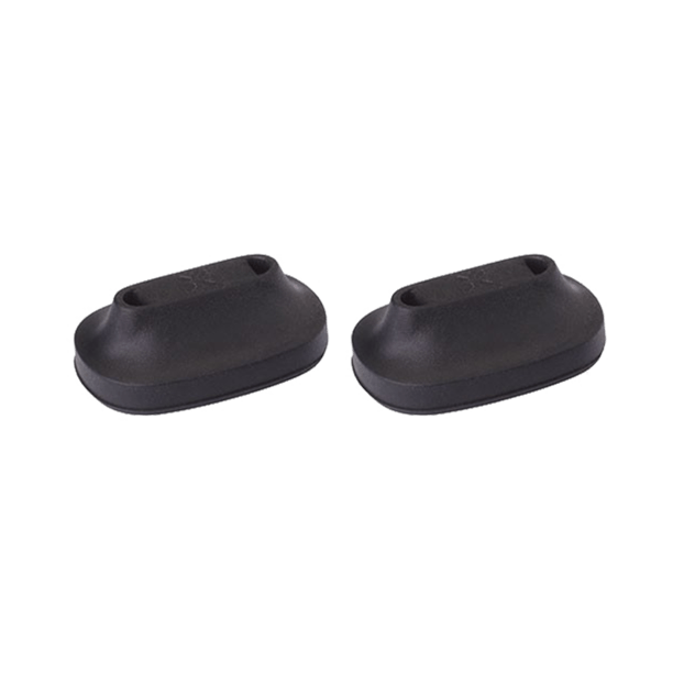 PAX Raised Mouthpiece 2 Pack