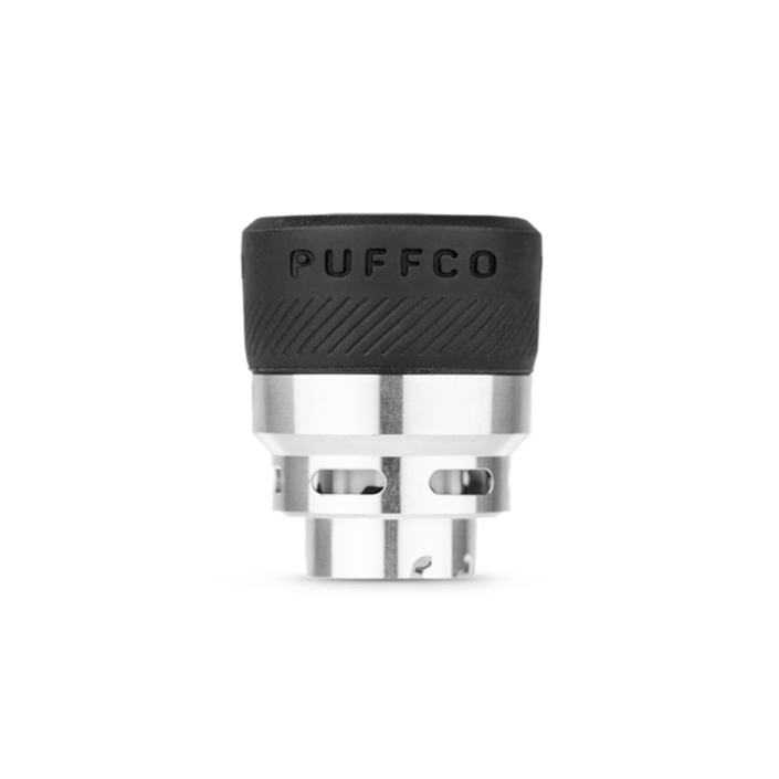 Puffco Peak Pro Heating Chamber