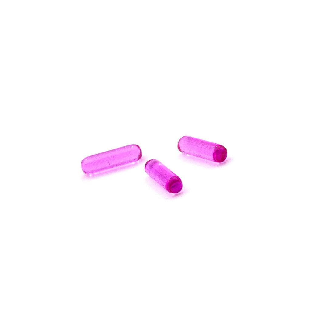 Mini Banger Pills