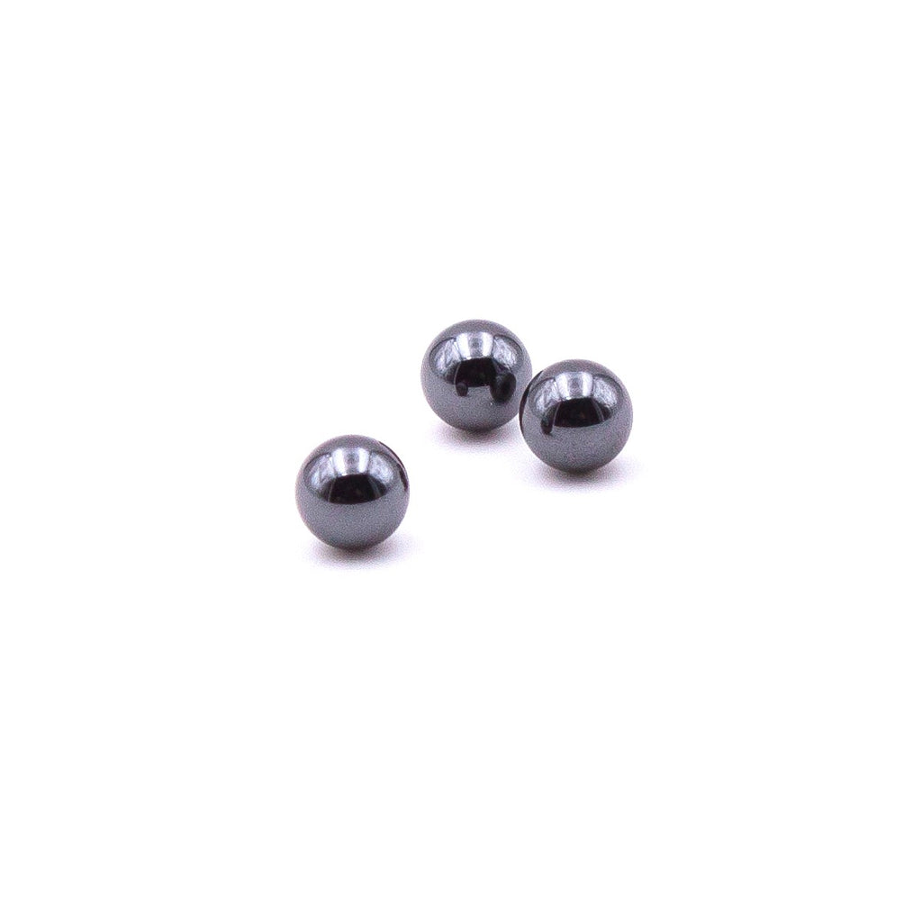 Silicon Carbide Terp Pearls