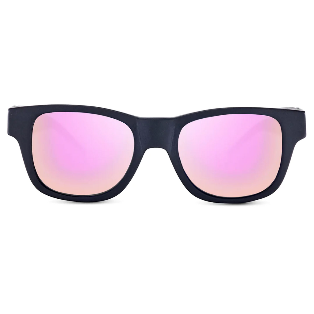 Haze Polarized Sunglasses