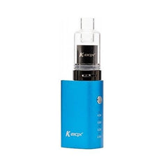 KandyPens K-Box Vaporizer The Stash Shack KandyPens K-Box Vaporizer The Stash Shack