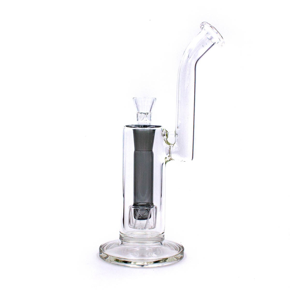 DynaVap Hydra OmniVonG XL Water Pipe Bundle The Stash Shack