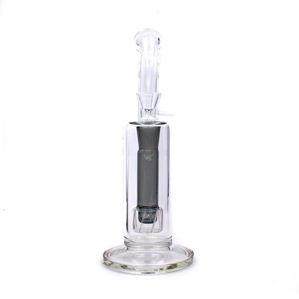 DynaVap Hydra OmniVonG XL Water Pipe Bundle The Stash Shack