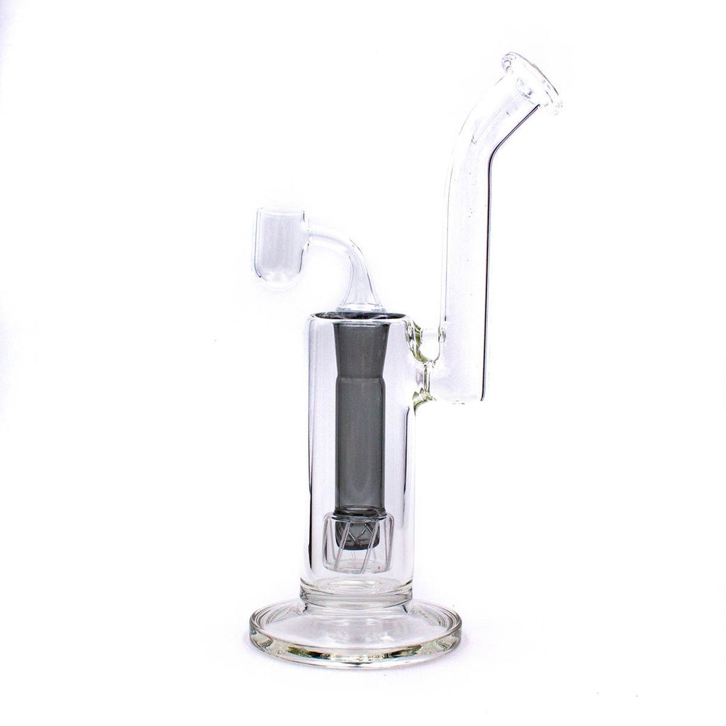 https://thestashshack.com/cdn/shop/products/stash-double-showerhead-rig-18_1024x1024.jpg?v=1665223718