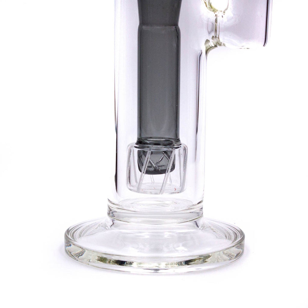 DynaVap Hydra OmniVonG XL Water Pipe Bundle The Stash Shack