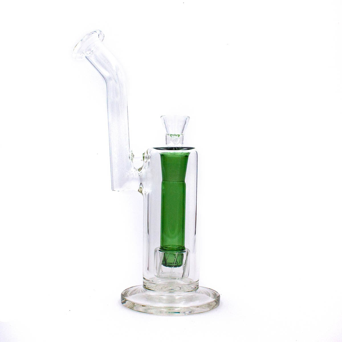 DynaVap Hydra OmniVonG XL Water Pipe Bundle The Stash Shack