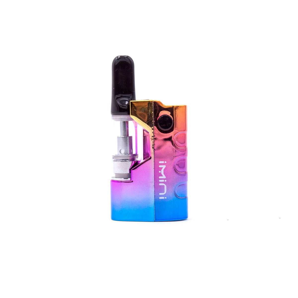 iMini 3 Vaporizer The Stash Shack iMini 3 Vaporizer The Stash Shack