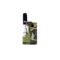 vapes on sale near me Who Delivers Vapes Near Me? Your Ultimate Guide – Headshop.com