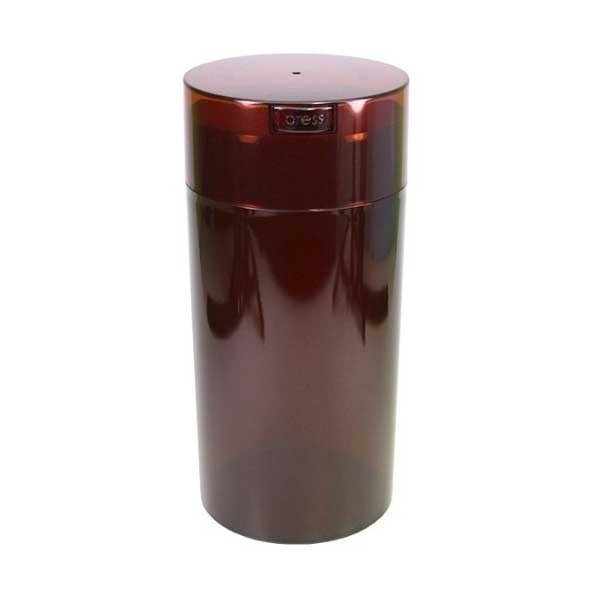 TightVac Container - 2.35L