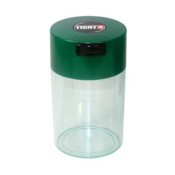 TightVac Container - .57L