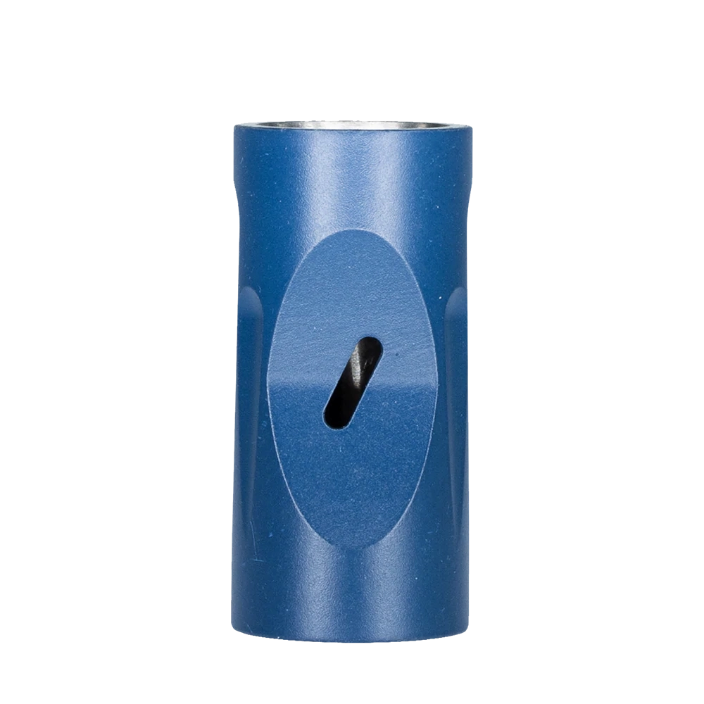 DynaVap VONG (I) Sleeve Navy