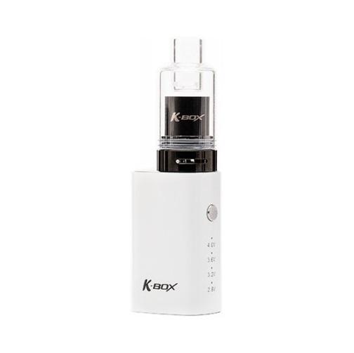 elfbar elfa master akku GeekVape Wenax K1 Pod Kit