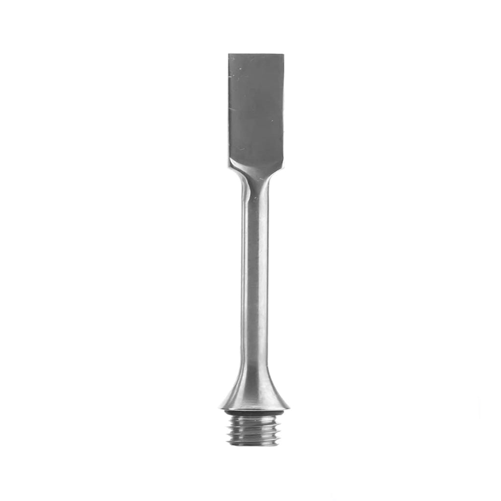 Terpometer Titanium Slot Head XL Tool