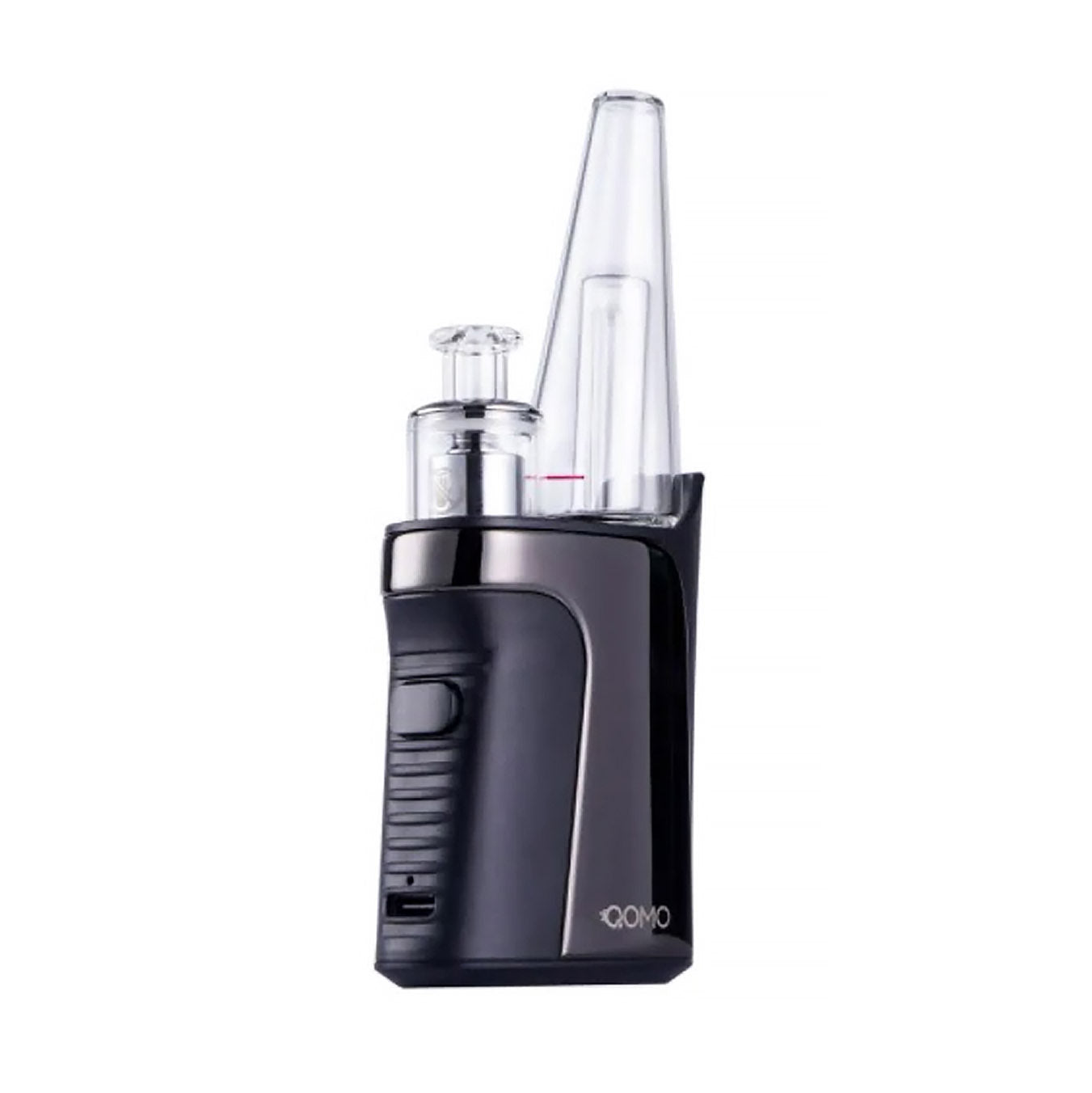 Buy Portable Vape Pens and Electronic Dab Rigs