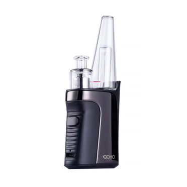 XMAX Products at The Stash Shack - Premium Vaporizers and Accessories XMAX Products at The Stash Shack - Premium Vaporizers and Accessories