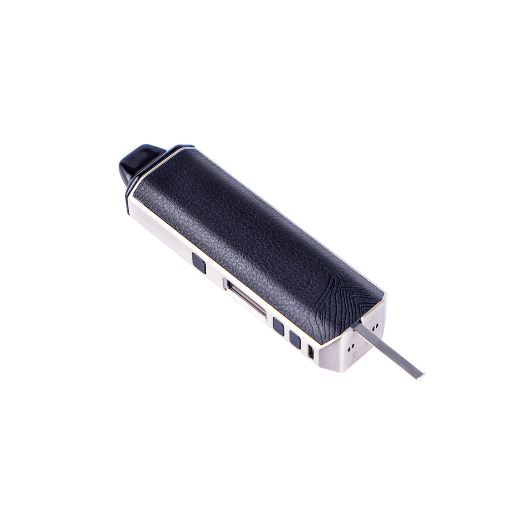 elfbar nachfüll pod läuft aus XVape Aria main image 1
