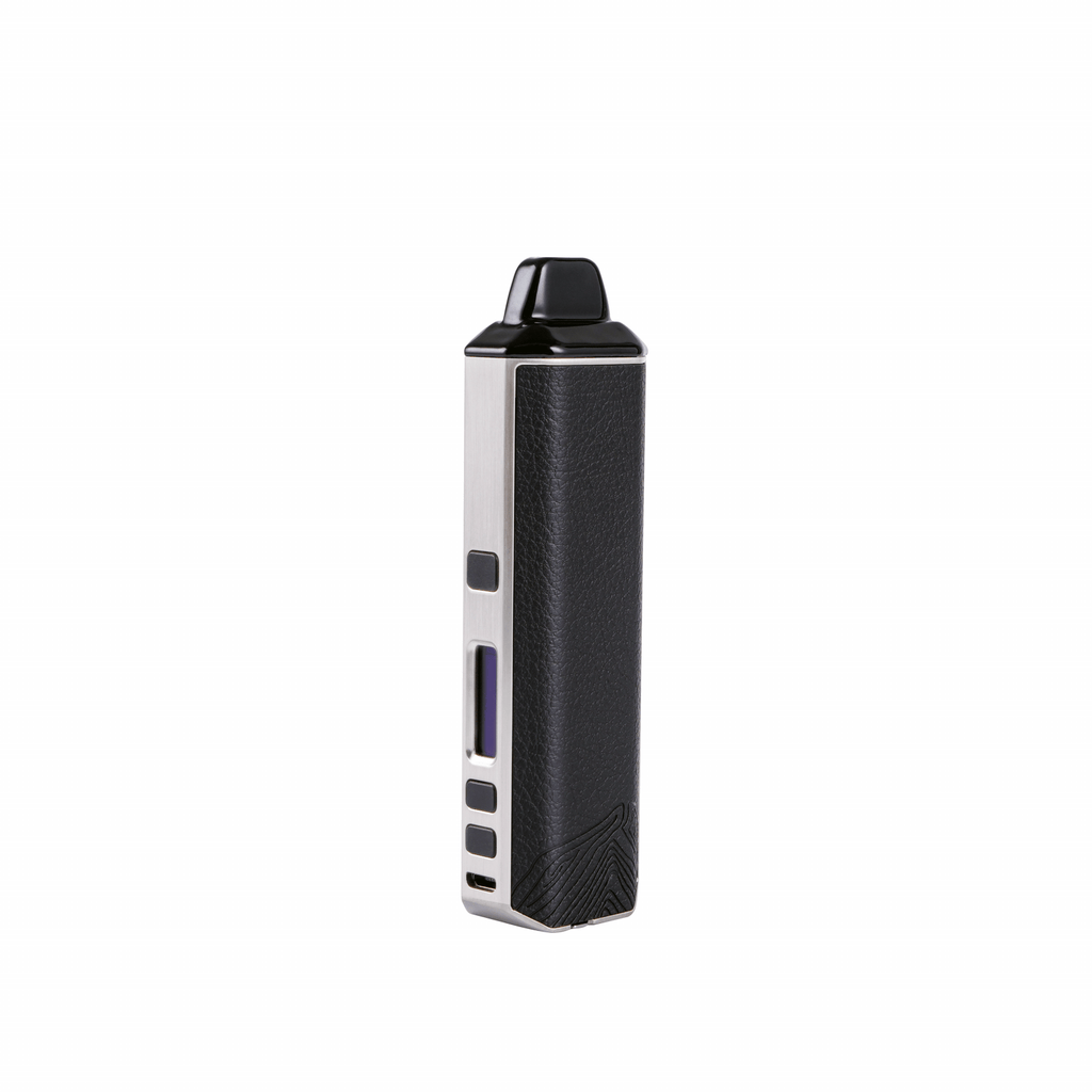 XVape Aria Vaporizer The Stash Shack XVape Aria Vaporizer The Stash Shack