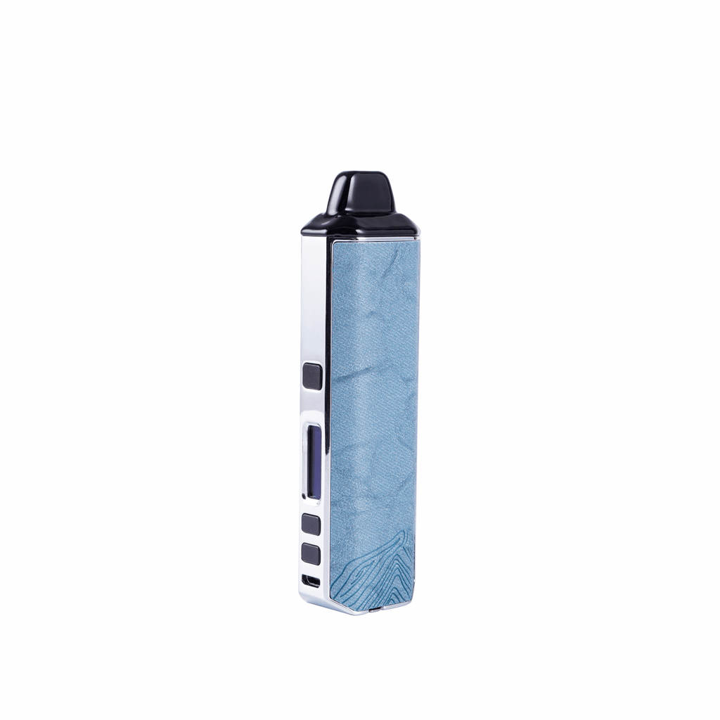 XVape Aria Vaporizer The Stash Shack XVape Aria Vaporizer The Stash Shack