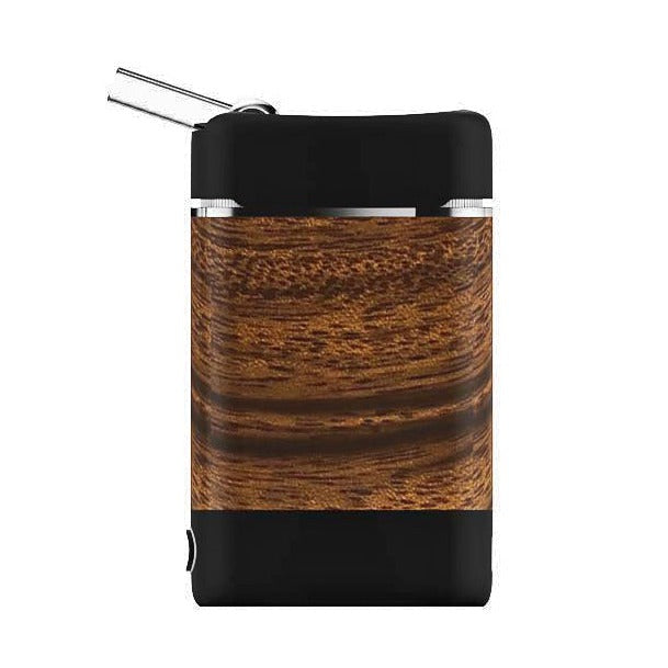 angus vape Angus Enhanced Vaporizer Review: A Portable Ball Vape? main image 0