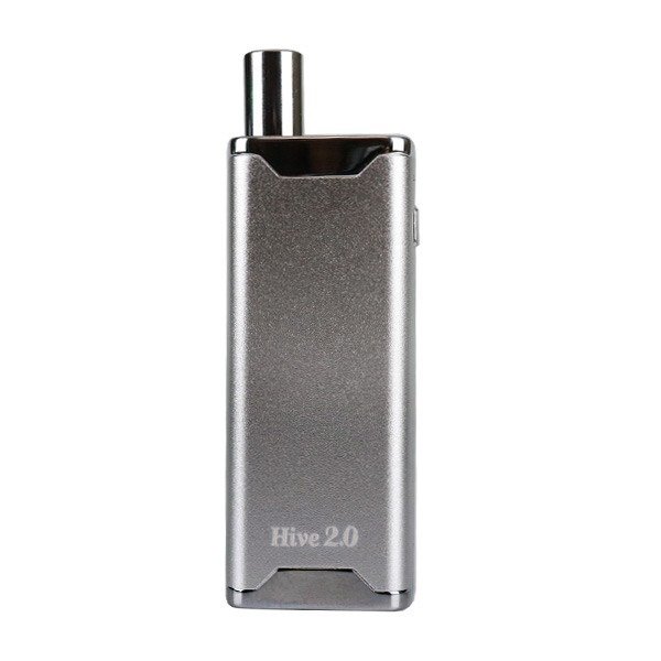Yocan Hive 2.0 Vaporizer