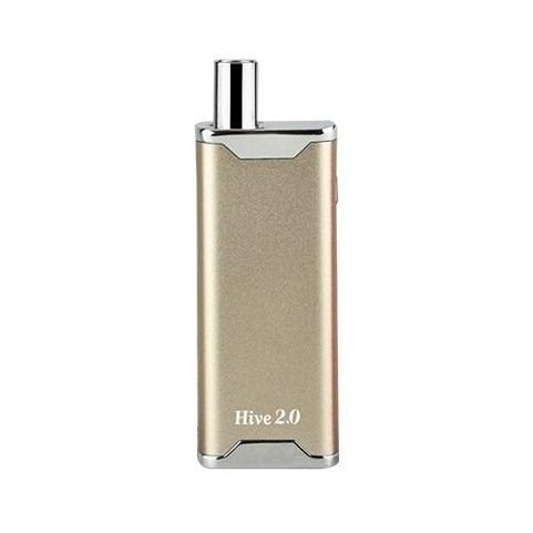 Yocan Hive 2.0 Vaporizer