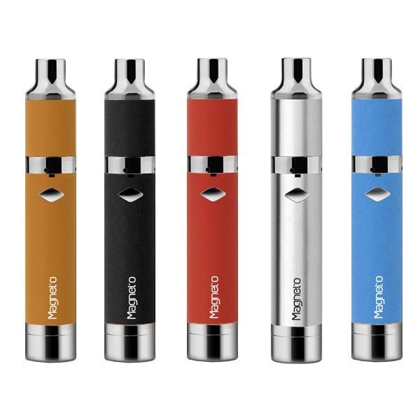 Yocan Magneto Vaporizer